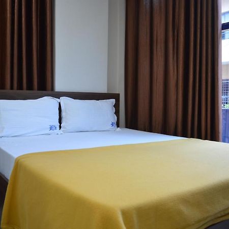 העיר בנגלור Royal Star Hotels מראה חיצוני תמונה