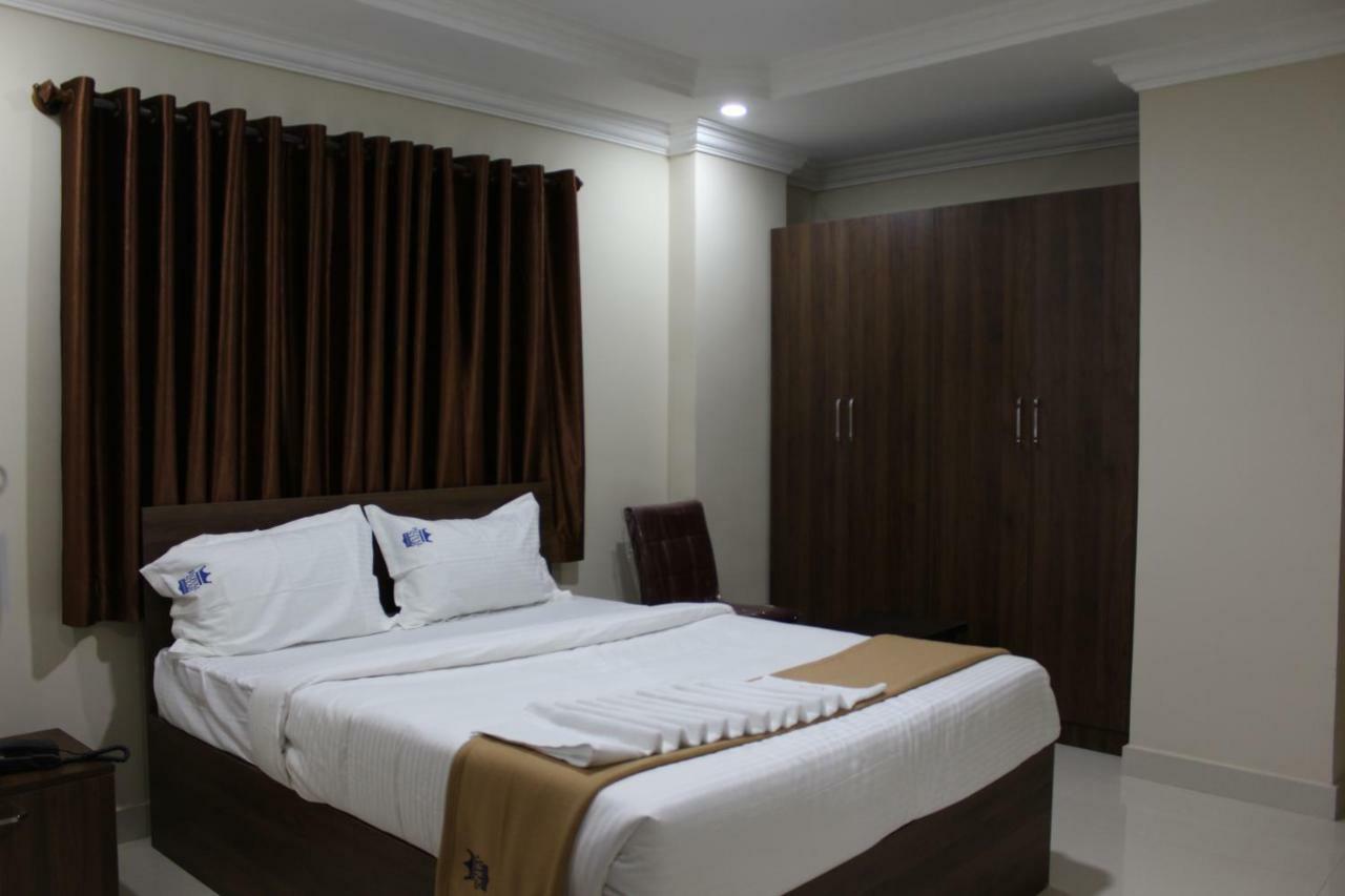 העיר בנגלור Royal Star Hotels מראה חיצוני תמונה