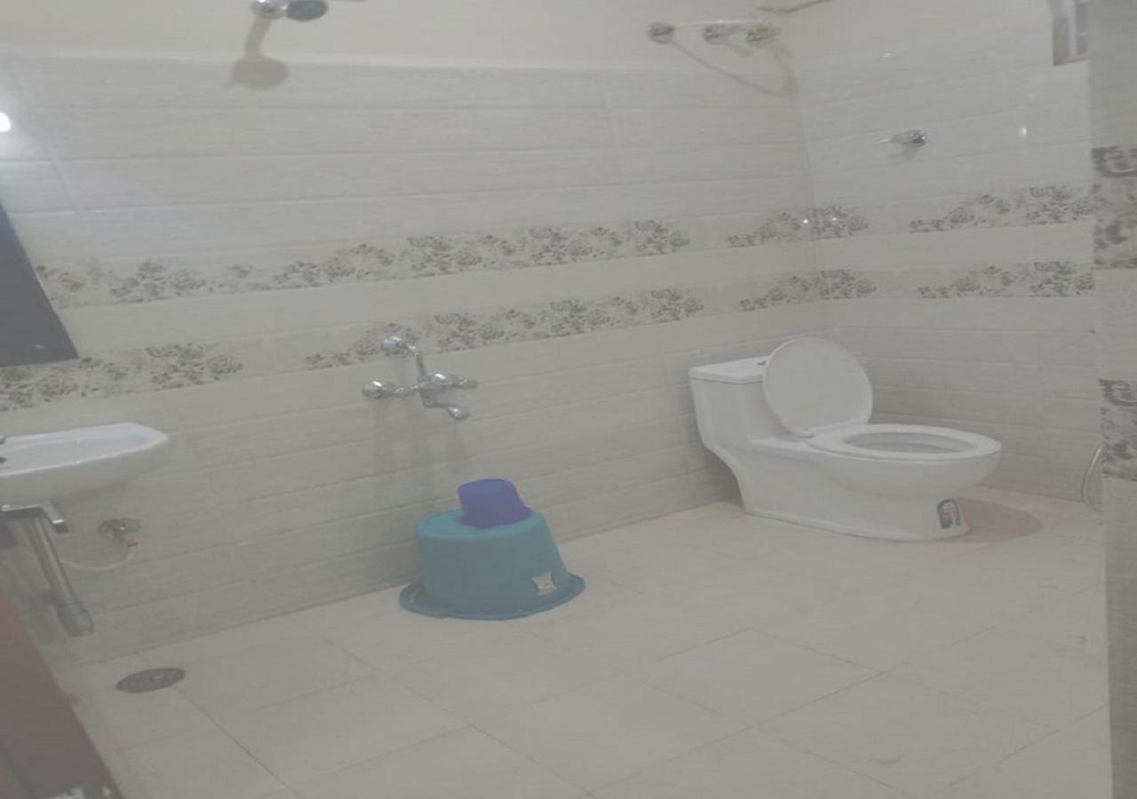 העיר בנגלור Royal Star Hotels מראה חיצוני תמונה