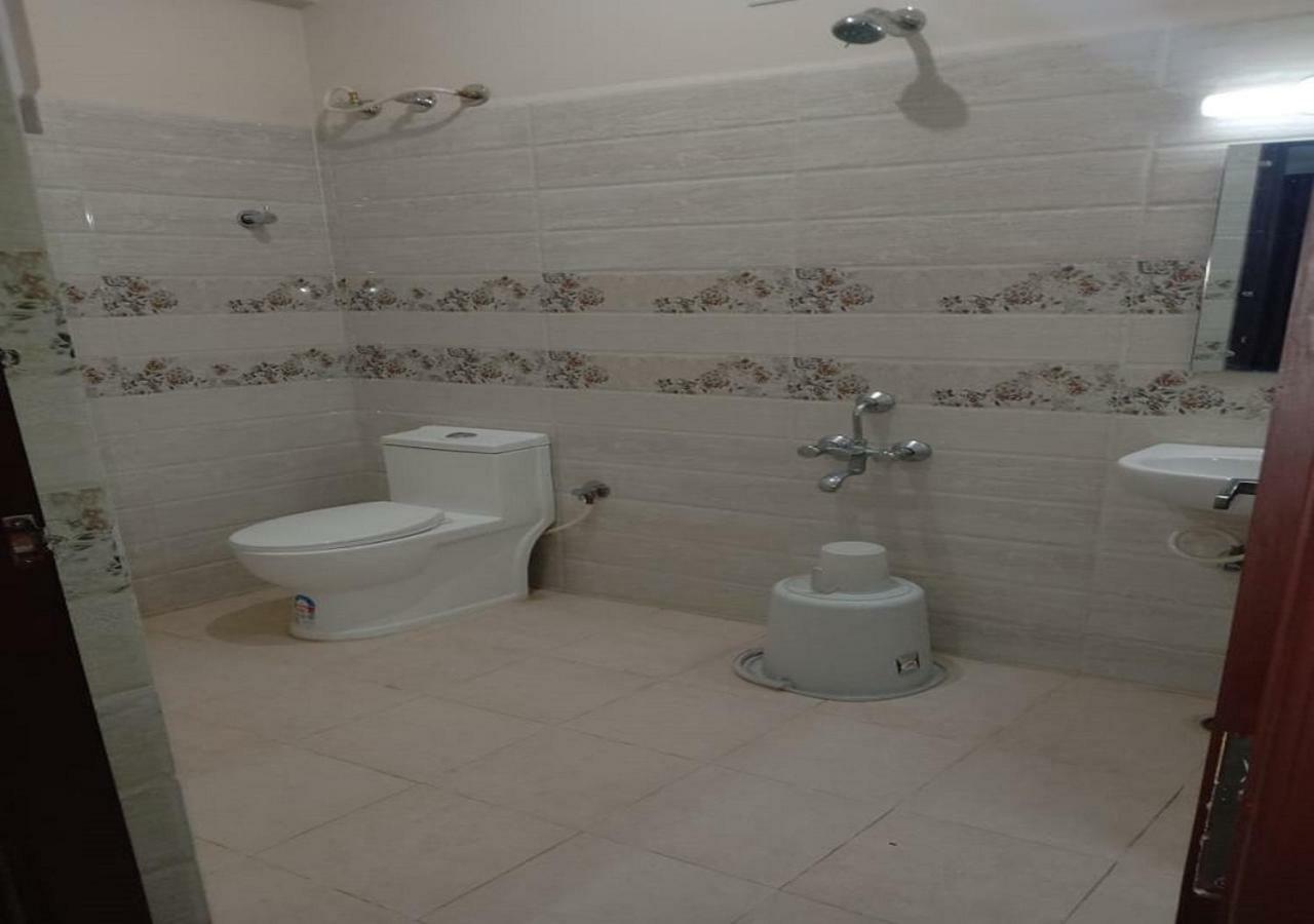 העיר בנגלור Royal Star Hotels מראה חיצוני תמונה