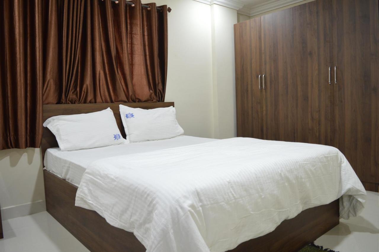 העיר בנגלור Royal Star Hotels מראה חיצוני תמונה