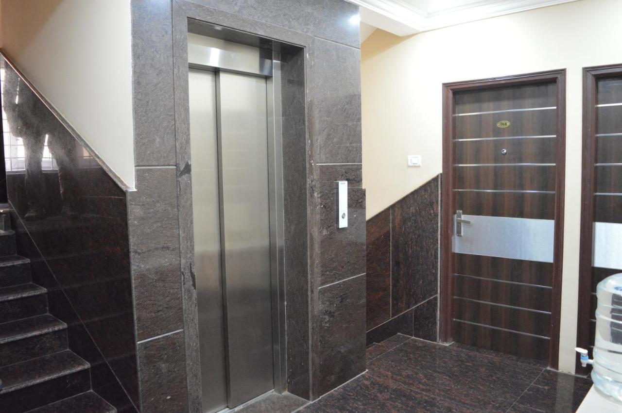 העיר בנגלור Royal Star Hotels מראה חיצוני תמונה